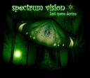 spectrum-vision-lsd.jpg